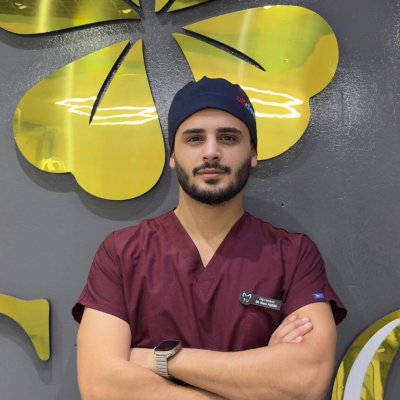 WhatsApp Image 2026-02-06 at 14.31.55