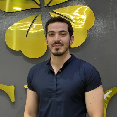 WhatsApp Image 2026-02-06 at 16.06.49