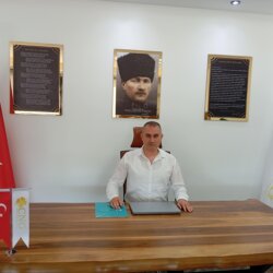 cengiz yaralı