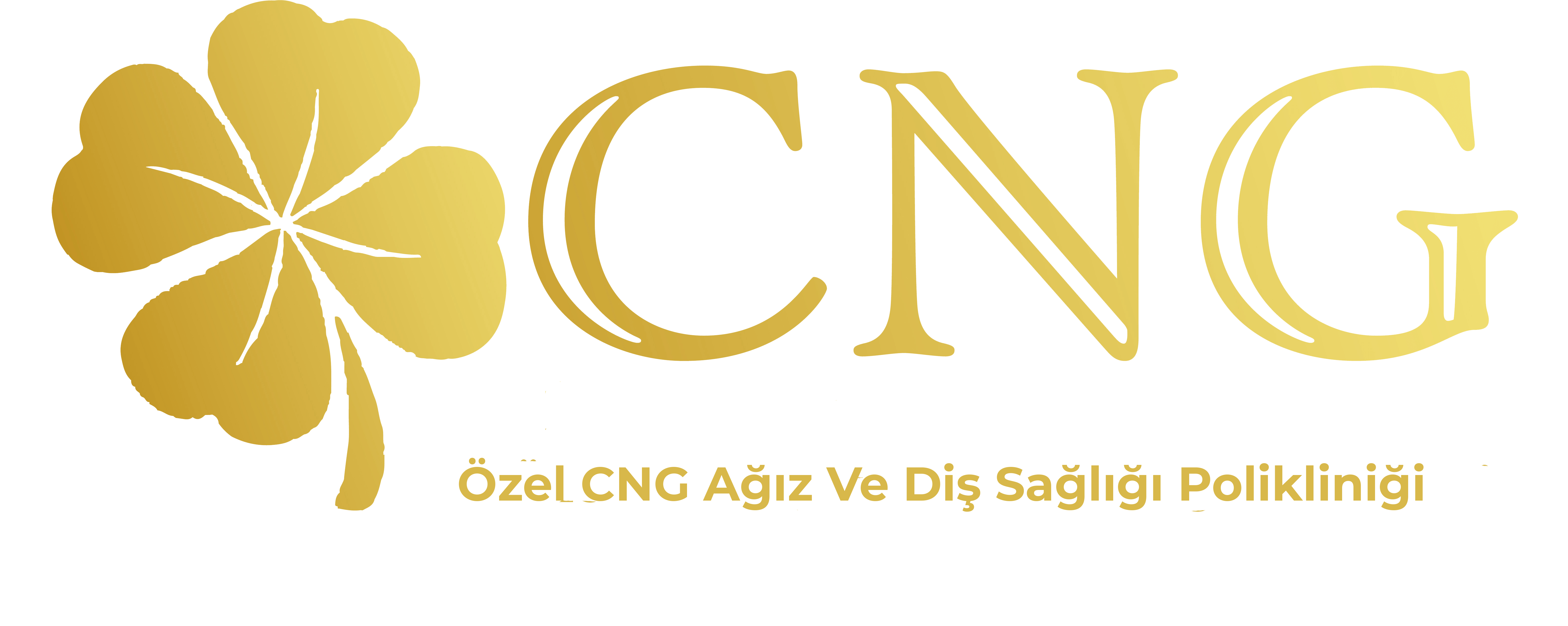 Aydın Özel CNG Ağız ve Diş Sağlığı Polikliniği